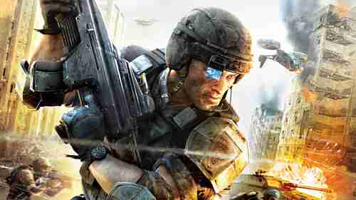 《LOL》推出战队全球实力排行榜排名将实时更新！