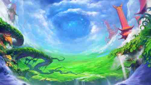 《最后的生还者》改编的极致，但最好不要有第二季