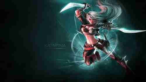 国外网友分享《生化10》中角色长相，吉尔依旧年轻！